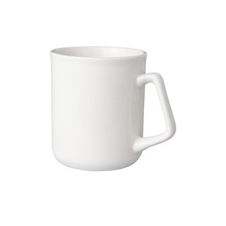 Beker Budgetline Mammoet Don 25cl 506947