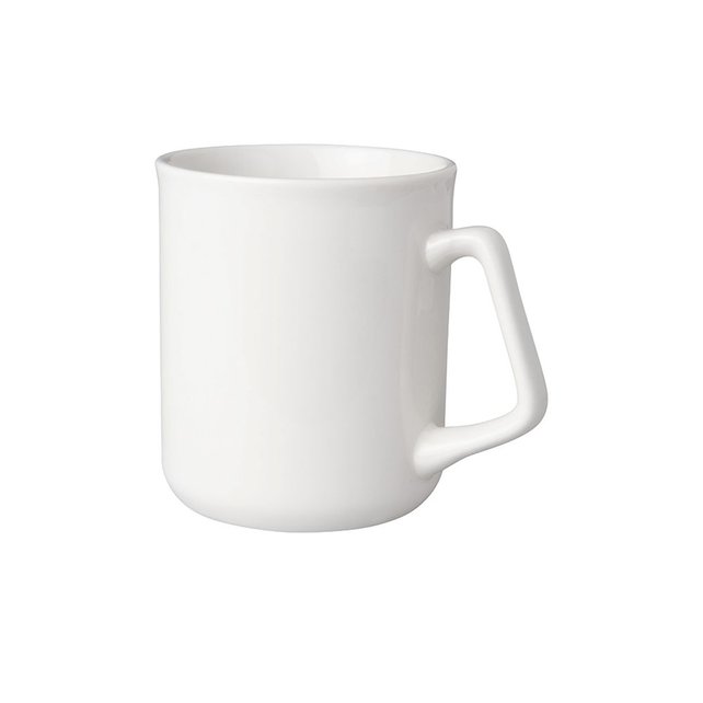 Beker Budgetline Mammoet Don 25cl 506947 Beker Budgetline Mammoet Don 25cl 506947