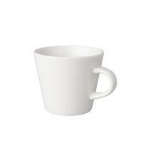 Mammoet Neo Koffiekop 19 cl Wit Budgetline 515057