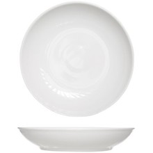 Cosy & Trendy Multi Diep bord 26CM 410402