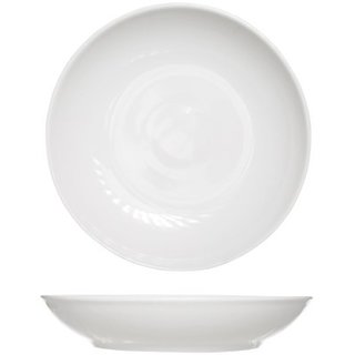 Cosy & Trendy Multi Diep bord 26CM 410402