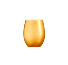 Glas Goud 36cl Chef&Sommelier Gobelet J9017