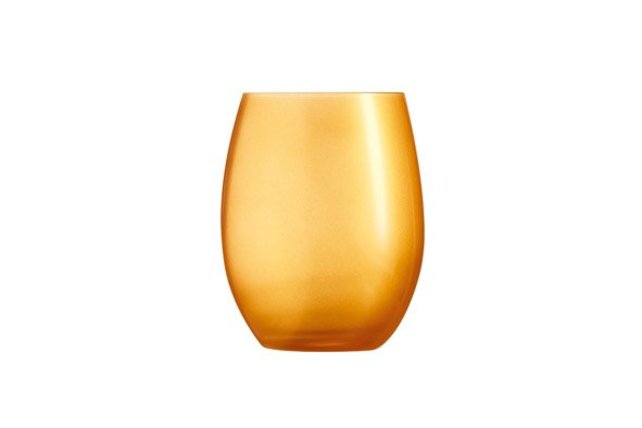 Glas Goud 36cl Chef&Sommelier Gobelet J9017