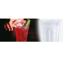 Glas 25cl Duralex Picardie Givre set van 6 529157