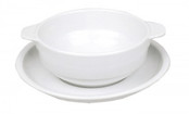 Soepkop Gural Ent 2 oren 400ml 601099 Soepkop Gural Ent 2 oren 400ml 601099
