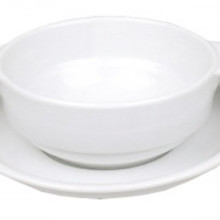 Soepkop Gural Ent 2 oren 400ml 601099