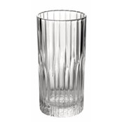 Duralex Manhattan Longdrinkglas  30,5cl set 6 526101 Duralex Manhattan Longdrinkglas  30,5cl set 6 526101