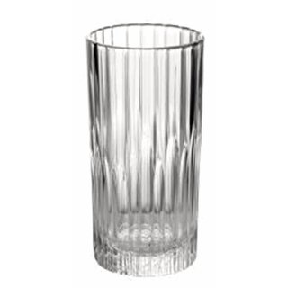 Duralex Manhattan Longdrinkglas  30,5cl set 6 526101