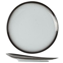 Bord Cosy & Trendy professional Vigo Shell 27cm 6510027