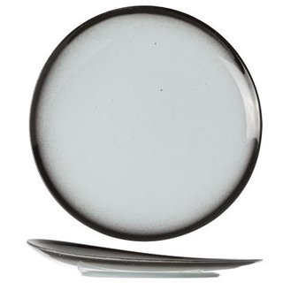 Bord Cosy & Trendy professional Vigo Shell 27cm 6510027