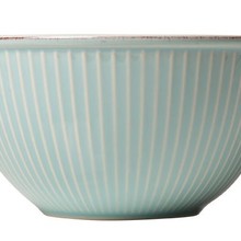 Schaal Cosy & Trendy Mistral Blue 16cm 2808734