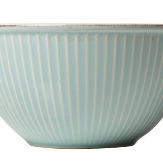 Schaal Cosy & Trendy Mistral Blue 16cm 2808734