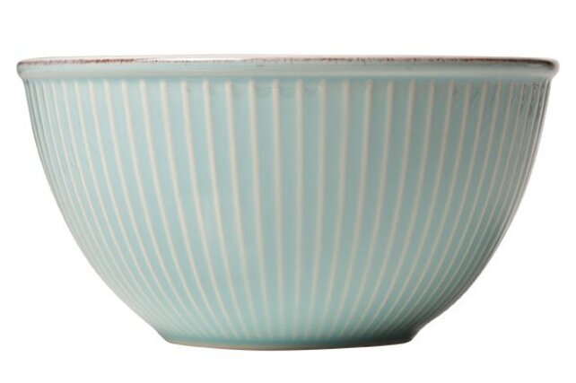 Schaal Cosy & Trendy Mistral Blue 16cm 2808734