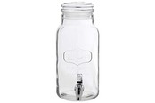 Sap dispenser 3,75L Cosy & Trendy 5427699