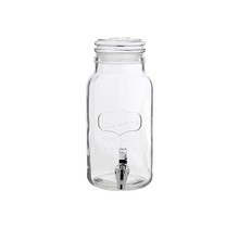 Sap dispenser 3,75L Cosy & Trendy 5427699