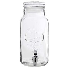 Sap dispenser 3,75L Cosy & Trendy 5427699