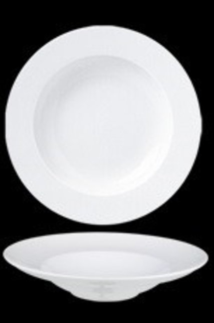 Diep Bord 30cm Gural Reno 9178