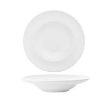 Diep Bord 30cm Gural Reno 9178