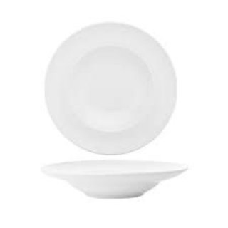 Diep Bord 30cm Gural Reno 9178