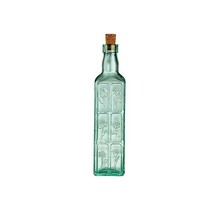 Bormioli Rocco Country Home Fles 0,5L 630230-M04