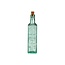 Bormioli Rocco Bormioli Rocco Country Home Fles 0,5L 630230-M04