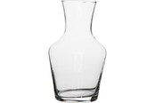 Karaf 0,5L Luminarc Carafon 33040 Karaf 0,5L Luminarc Carafon 33040