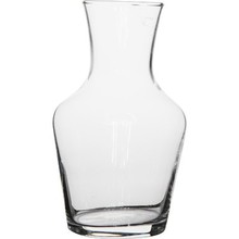 Karaf 0,5L Luminarc Carafon 33040