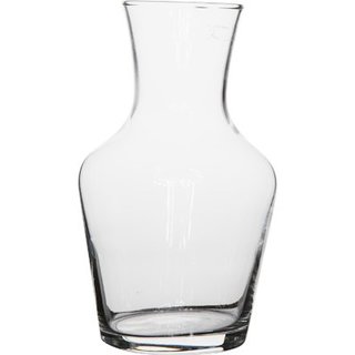 Karaf 0,5L Luminarc Carafon 33040