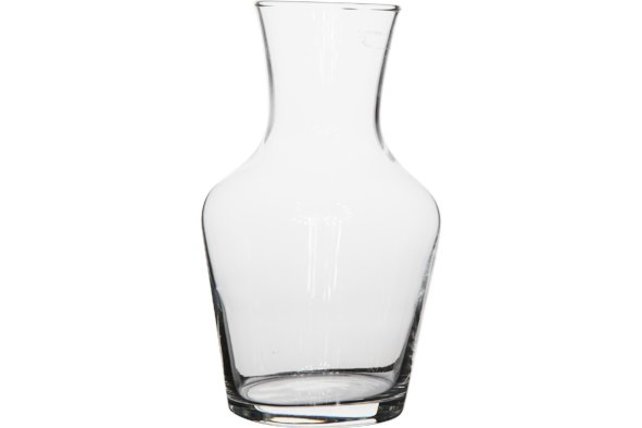 Karaf 0,5L Luminarc Carafon 33040 Karaf 0,5L Luminarc Carafon 33040