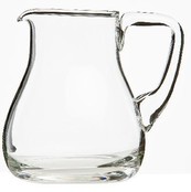 Karaf Lisboa 1L W511567 Karaf Lisboa 1L W511567