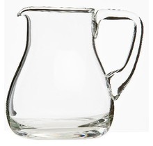 Karaf Lisboa 1L W511567