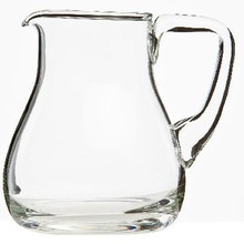 Karaf Lisboa 1L W511567