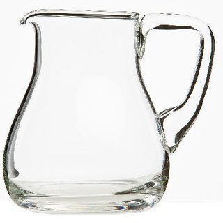 Karaf Lisboa 1L W511567