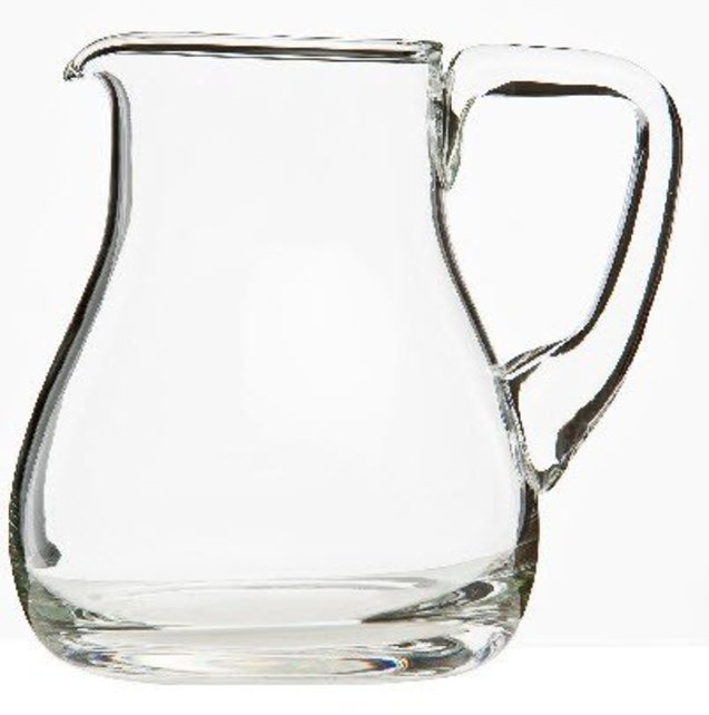 Karaf Lisboa 1L W511567 Karaf Lisboa 1L W511567