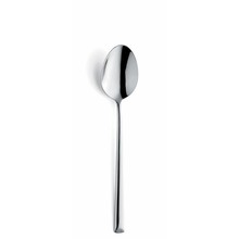 Amefa Metropole 1170 Tafellepel 20.7 cm Zilver 147179