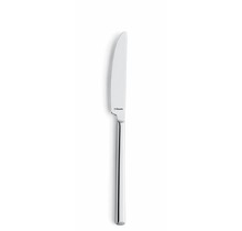 Amefa Metropole 1170 Tafelmes 22.5 cm Zilver 147177