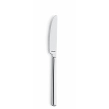 Amefa Metropole 1170 Tafelmes 22.5 cm Zilver 147177