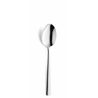 Tafellepel Amefa 1923 Moderno 20 cm 18/10 - 511829