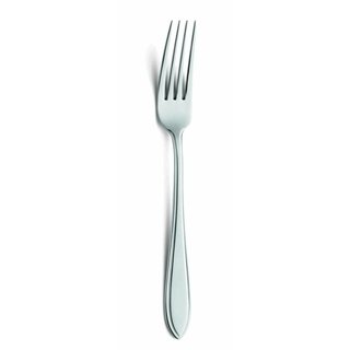 Amefa Filet 0900 Tafelvork 105767