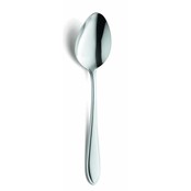 Amefa Filet 0900 Tafellepel 105765 Amefa Filet 0900 Tafellepel 105765