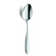 Amefa Filet 0900 Tafellepel 105765