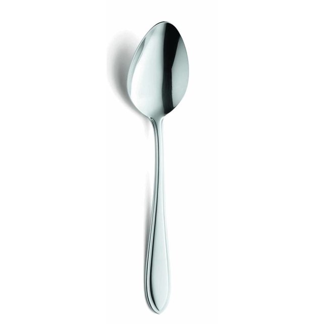 Amefa Filet 0900 Tafellepel 105765 Amefa Filet 0900 Tafellepel 105765