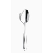 Amefa Filet 0900 Cocktaillepel 105806 Amefa Filet 0900 Cocktaillepel 105806