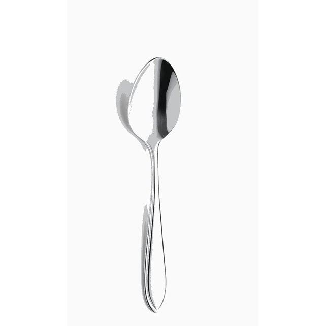 Amefa Filet 0900 Cocktaillepel 105806 Amefa Filet 0900 Cocktaillepel 105806
