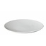 Palmer Imperial Quality Palmer White Delight Bord 16 cm Coupe Wit Porselein 513505