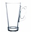 Latte glas Vela 38cl 530080