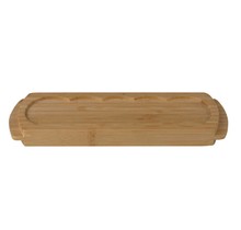 Houten Bord Palmer Twist&Serve 23x7cm 526051