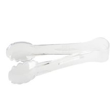 Slatang klein kunststof Mammoet 15cm