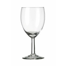 Royal Leerdam Gilde Wijnglas 24cl 6 stuks 516363