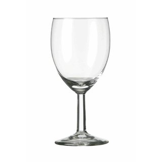 Royal Leerdam Gilde Wijnglas 24cl 6 stuks 516363
